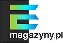 logo emagazyny