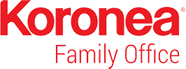 Koronea Family Office