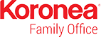 Koronea simple joint stock company