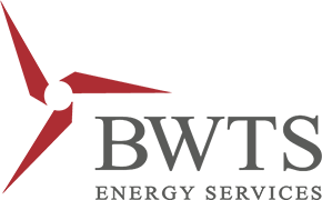 logo bwts