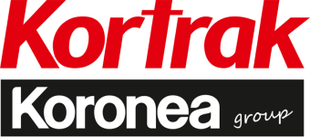 logo kortrak