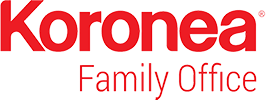 Koronea Family Office